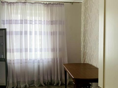 квартира по адресу Здолбуновская ул., 13