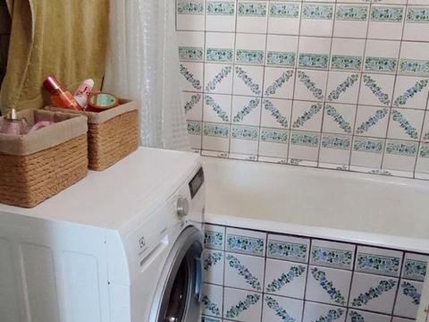 квартира за адресою Будівельників вул., 28/15