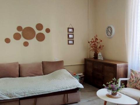 квартира за адресою Будівельників вул., 28/15