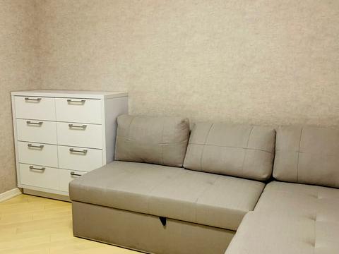 квартира по адресу Здолбуновская ул., 13