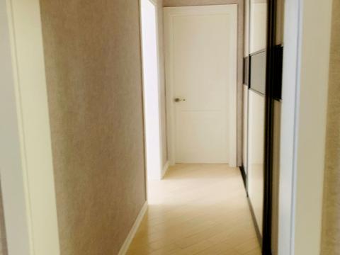 квартира по адресу Здолбуновская ул., 13