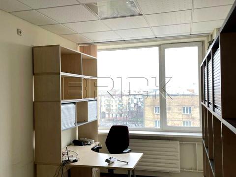 комерційна за адресою Соборності просп. (Возз'єднання), 7-А