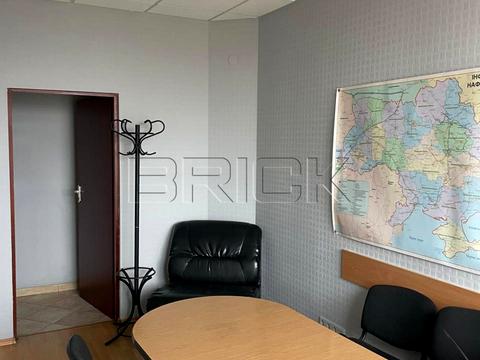 комерційна за адресою Соборності просп. (Возз'єднання), 7-А