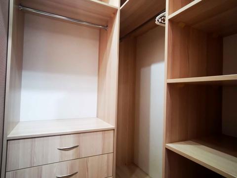 квартира по адресу Феодосийская ул., 3-В