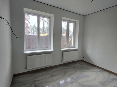 будинок за адресою Полтавська вул., 29М