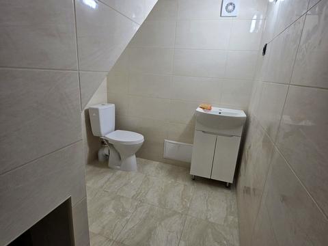 будинок за адресою Полтавська вул., 29М