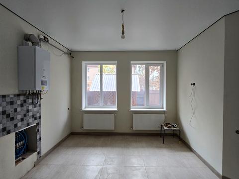 будинок за адресою Полтавська вул., 29М