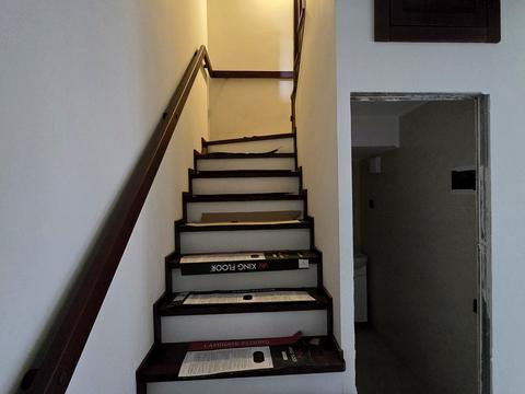 будинок за адресою Полтавська вул., 29М