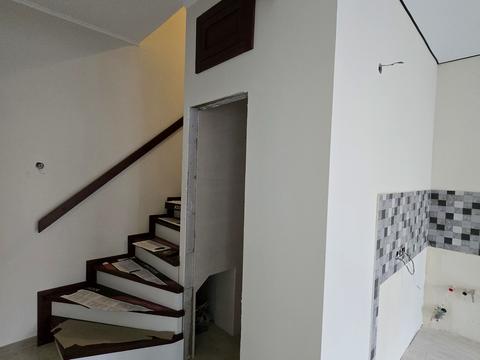 будинок за адресою Полтавська вул., 29М