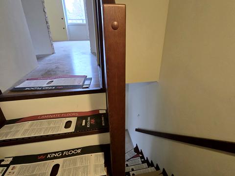 будинок за адресою Полтавська вул., 29М