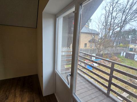 будинок за адресою Полтавська вул., 29М