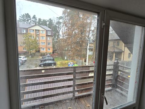 будинок за адресою Полтавська вул., 29М