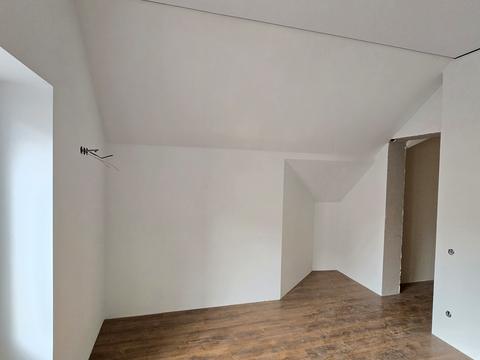 будинок за адресою Полтавська вул., 29М