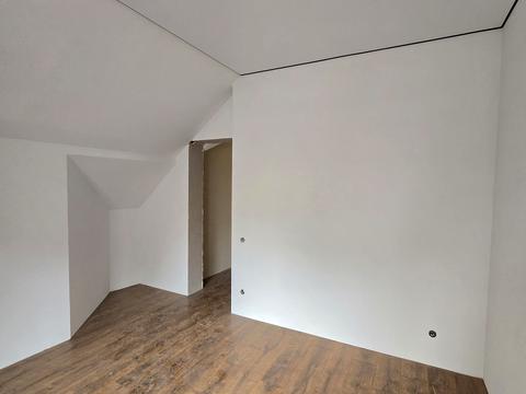 будинок за адресою Полтавська вул., 29М