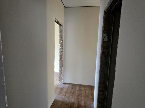 будинок за адресою Полтавська вул., 29М