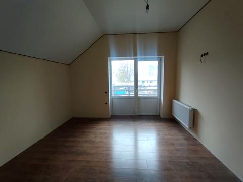 будинок за адресою Полтавська вул., 29М