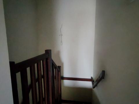 будинок за адресою Полтавська вул., 29М