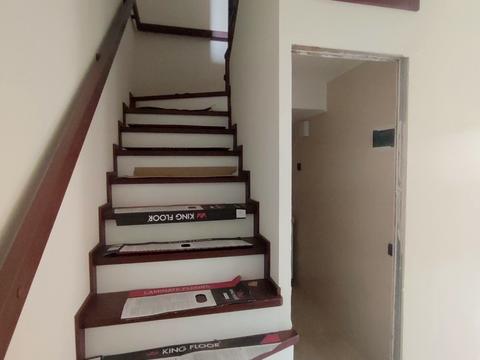 будинок за адресою Полтавська вул., 29М