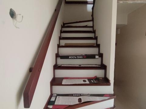 будинок за адресою Полтавська вул., 29М