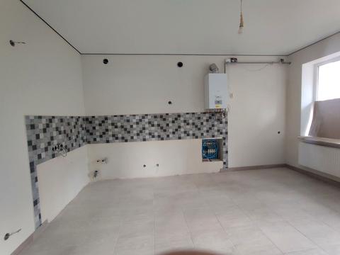 будинок за адресою Полтавська вул., 29М