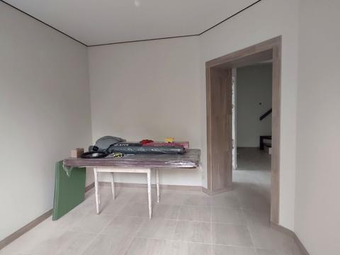 будинок за адресою Полтавська вул., 29М