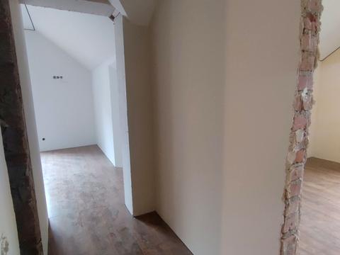 будинок за адресою Полтавська вул., 29М