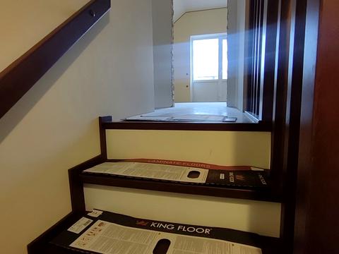 будинок за адресою Полтавська вул., 29М