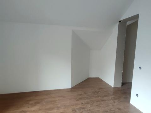 будинок за адресою Полтавська вул., 29М