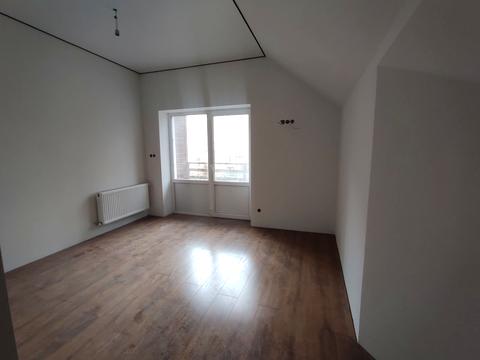 будинок за адресою Полтавська вул., 29М