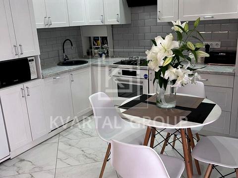 будинок за адресою Літературна вул. (Чехова), 16г