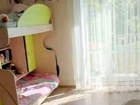 квартира за адресою Будівельників вул., 28/15