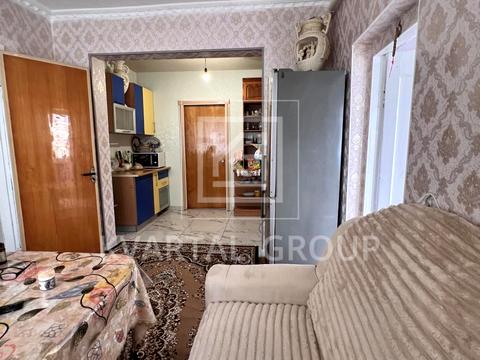 будинок за адресою травнева, 3