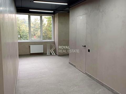 коммерческая по адресу Преображенская ул. (Ивана Клименко), 25