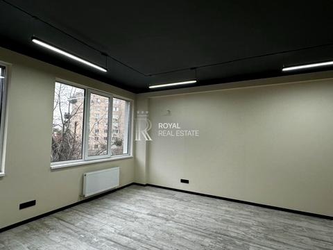 коммерческая по адресу Преображенская ул. (Ивана Клименко), 25