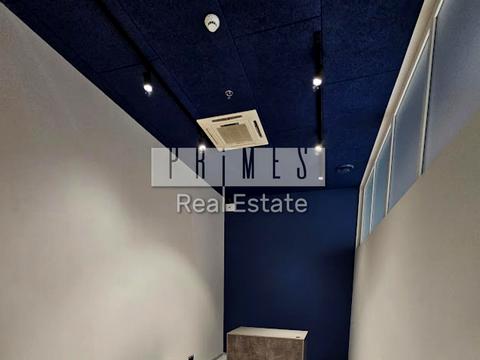 комерційна за адресою Борщагівська вул., 133