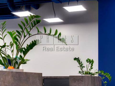 комерційна за адресою Борщагівська вул., 133