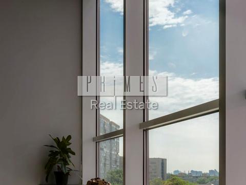 комерційна за адресою Борщагівська вул., 133