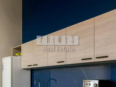 комерційна за адресою Борщагівська вул., 133