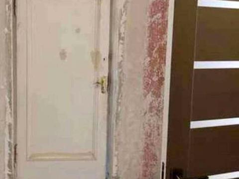 квартира за адресою Будівельників вул., 28/15