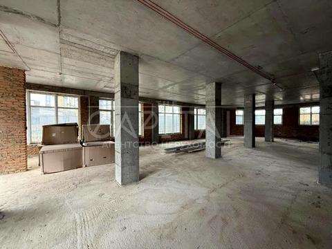 коммерческая по адресу Европейская ул. (Жовтнева), 32