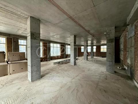 коммерческая по адресу Европейская ул. (Жовтнева), 32