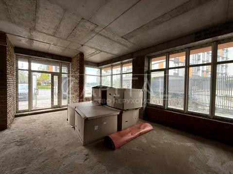 коммерческая по адресу Европейская ул. (Жовтнева), 32