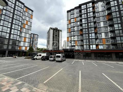 коммерческая по адресу Европейская ул. (Жовтнева), 32