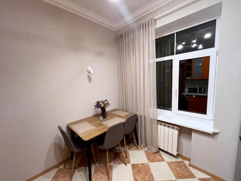 квартира за адресою Прорізна вул., 6