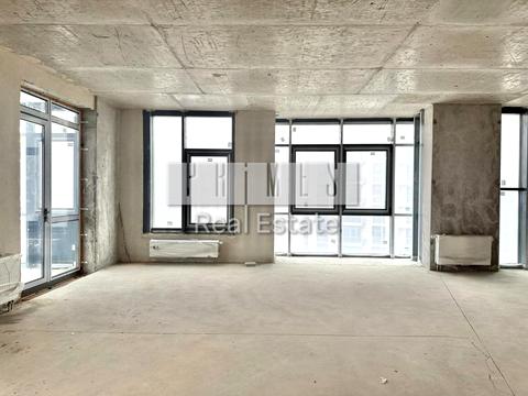 квартира за адресою Андрія Верхогляда вул. (Михайла Драгомирова), 17-Б