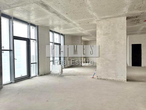 квартира за адресою Андрія Верхогляда вул. (Михайла Драгомирова), 17-Б