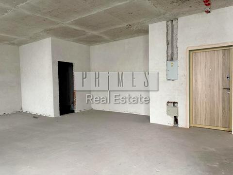 квартира за адресою Андрія Верхогляда вул. (Михайла Драгомирова), 17-Б