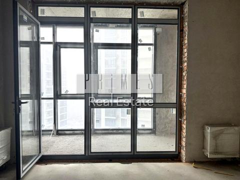 квартира за адресою Андрія Верхогляда вул. (Михайла Драгомирова), 17-Б