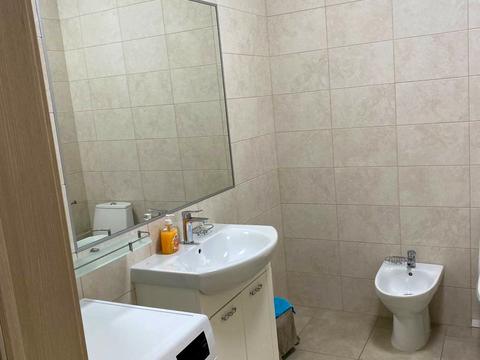 квартира по адресу Преображенская ул. (Ивана Клименко), 8-Б