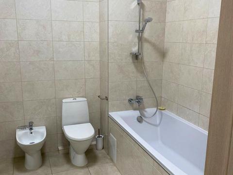 квартира по адресу Преображенская ул. (Ивана Клименко), 8-Б